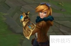 S9新版EZ玩法速览