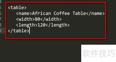 XML解析器如何解析带Schema文件
