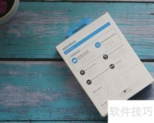 Anker Spirit Pro 耳机使用指南