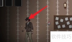 露娜衣服获取攻略