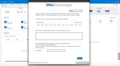 Dell PowerStoreOS 4.2亮点解析，智能化与安全性全面提升