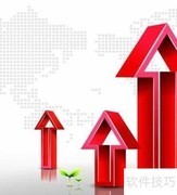 统计分析方法应用探析