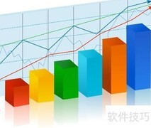 统计分析方法应用探析