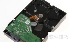 组装电脑配件选购指南