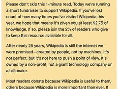 马斯克推AI百科GrokiPedia挑战维基百科引争议