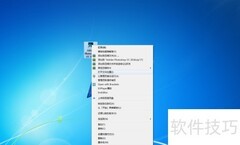 PS人像磨皮美白插件推荐