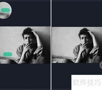 TouchRetouch：一键去杂物