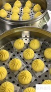 卷面式包子机低价高性能