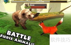 Toby Fox游戏作品一览