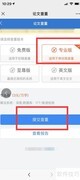 PaperAsk专业版检测提交指南