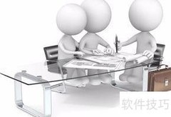 论文查重：文档检测技巧