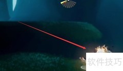 光遇8.16每日任务速通指南