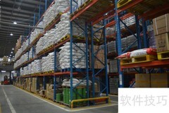 电商仓储物流选择指南