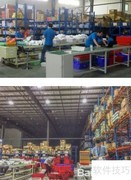 电商仓储物流选择指南