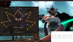 零世界境界玩法揭秘