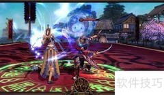 零世界境界玩法揭秘