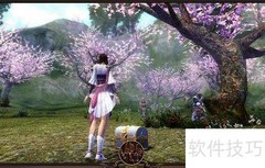 零世界境界玩法揭秘