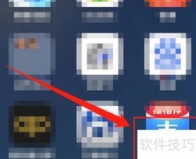 快速拖车救援服务