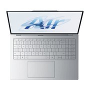 首发享9折优惠！16英寸1kg超轻大屏笔记本来酷Air 16今晚8点正式开售