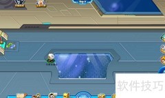 赛尔号时空幻零获取方法