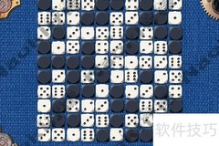 Mind Games 攻略：轻松制胜