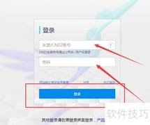 CNZZ数据专家统计新增