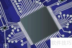 U-Boot分区文件读写方法