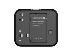 永诺YN433相机京东特惠，到手2375元