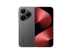 华为Pura 80 5G手机限时特惠