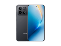 荣耀WIN 5G电竞手机直降，低至3369元