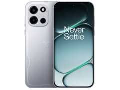 一加 Turbo 6 5G 手机，到手价 1784.15 元