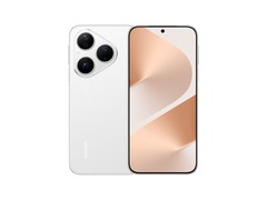 华为Pura 80丝绒白直降800