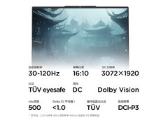 ThinkPad AI轻薄本2代Ultra7京东促销