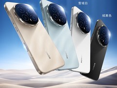 天猫荣耀Magic8 Pro 5G手机直降千元！