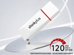 联想32G金属U盘限时27.87元