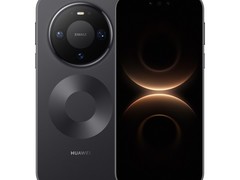 华为Mate 80 Pro天猫特惠低至5400元
