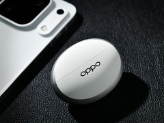 OPPO Enco X4上手体验：千元体验丹拿音质，好听更好用