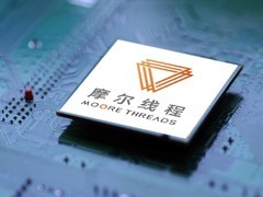 技术、研发、专利构建坚固护城河，摩尔线程连获四项民营企业重磅荣誉