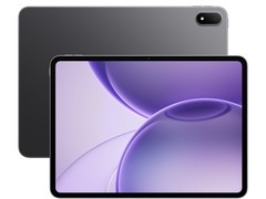 OPPO Pad 6限时特惠2521元
