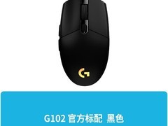 罗技灵砚K868键盘鼠标套装89元