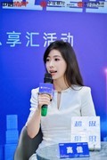 当AI让每个人变强，组织为什么反而可能变慢？