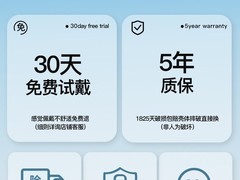NEVA 2026新款电动车头盔直降499元
