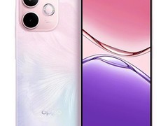 OPPO A5活力版5G手机低至1231元