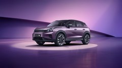 15万以内家用燃油SUV怎么选？3款热门车型解析