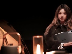 四扬声器影音平板推荐？联想小新Pro 13音质与学习兼顾
