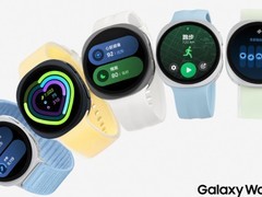2026 新款智能手表推荐 三星Galaxy Watch9的预算可以这样安排