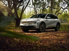 20 万元内新能源SUV实测：至境 E7、海狮 07EV 等五车对比