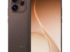OPPO Reno15 Pro手机特惠，到手仅2999元