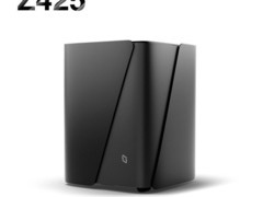 极空间Z425旗舰NAS直降3494元