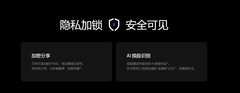 2026年最新现在有哪些值得买的高端折叠笔记本——三关过硬才值得买